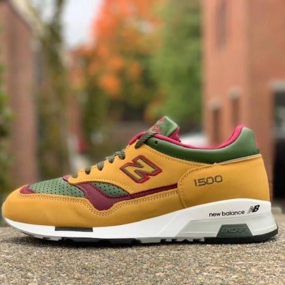 new balance m1500tgb og